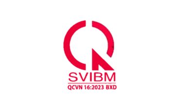 Chứng Nhận Hợp Quy