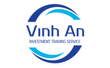 Dự án 31