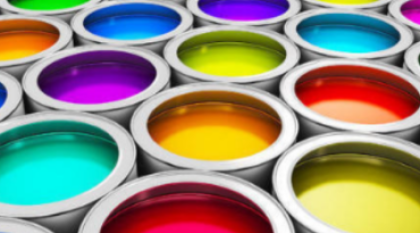 CÁC SẢN PHẨM KHÁC